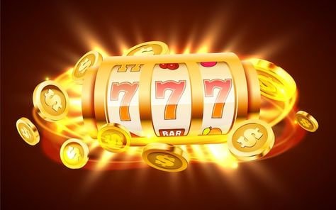 Tampilan halaman status transaksi city99 untuk memantau deposit dan penarikan IDR pengguna Indonesia