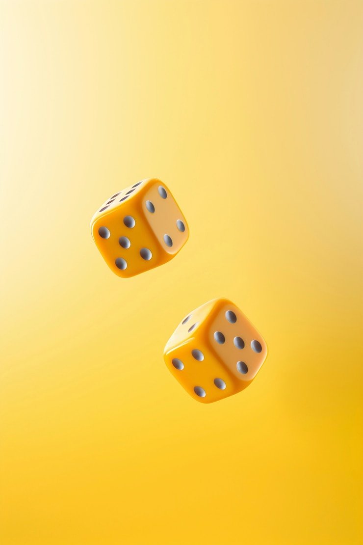 Meja live casino interaktif di platform city99 dengan dealer langsung